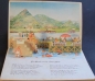 Preview: Schreiber "Frohe Fahrt" Traffichistory 1938 Stehauf-Picturebook (5323)